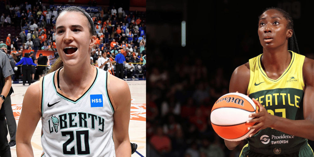 Παίζουμε και στο WNBA σήμερα.png