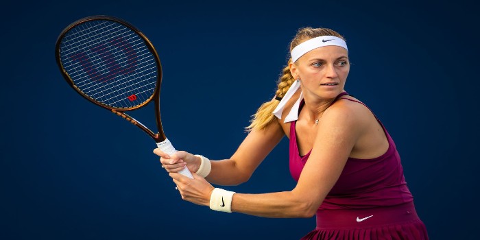 Petra_Kvitova_-_2023_Miami_Open_-_Day_4-DSC_4736.jpg