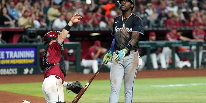 San Diego Padres_Miami Marlins.jpg
