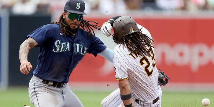 San Diego Padres_Seattle Mariners.jpg