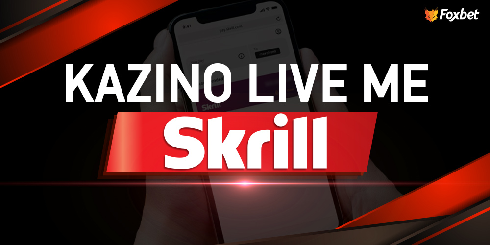 skrill-live-casino_1000x500.jpg