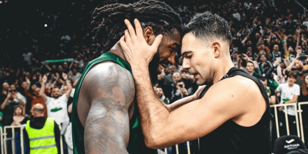 sloukas_lessort.PNG