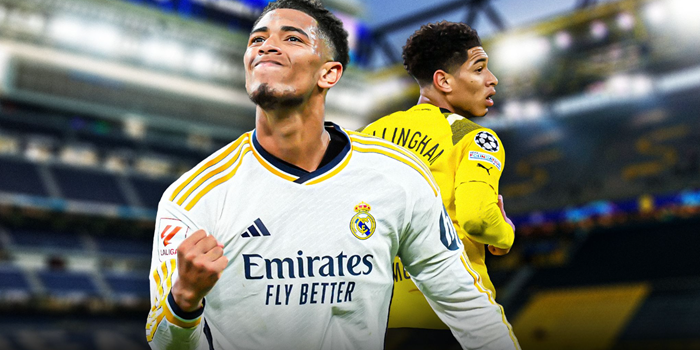 Τελικός Champions League 2024 Με Μπέλιγχαμ και δύο ειδικά.png