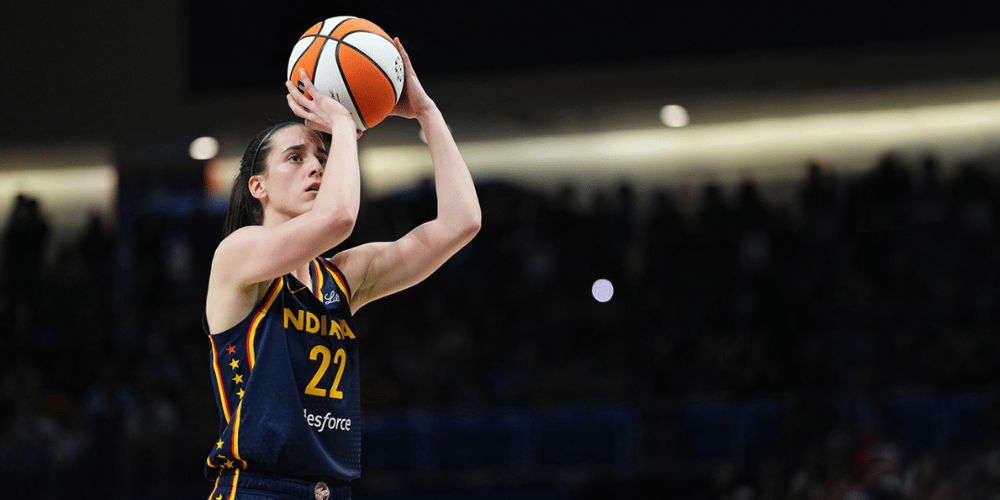 Το WNBA στο τζάμπολ ξανά.png