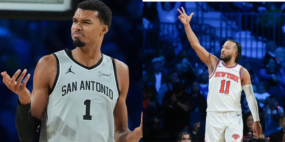 Τριπλέτα με Under στο NBA.png