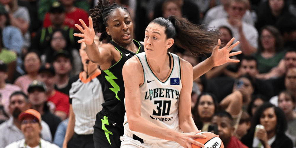 WNBA από νωρίς απόψε.png