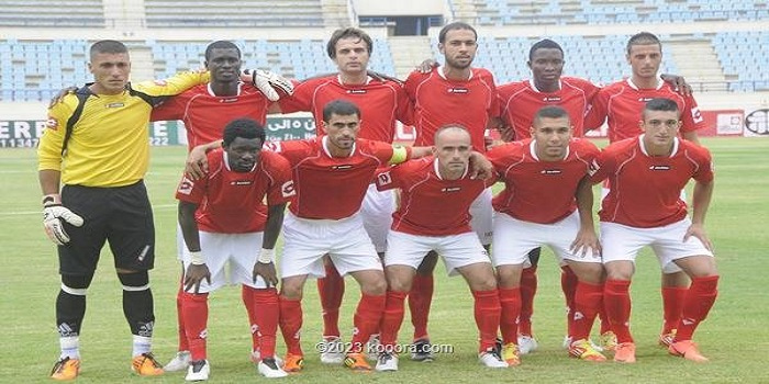 zaki_2013-07_01_koo_ijtimaee.jpg