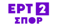 ert2-spor-rgb.jpg