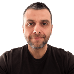 Κιαπεκάκης