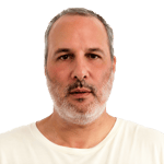 Οικονομίδης