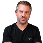 Συρίγος Γιώργος