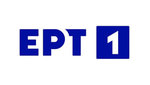 ert1_logo_solo.jpg
