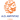Αμύντας (Γ)