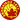 Αθηναϊκός (Γ)