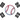 KBO Νότιας Κορέας