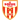 Μπόρατς