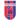 Φέχερβαρ