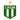 Σαν Μιγκέλ
