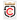 Τζούνιορς FC