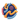 Eurobasket U20