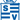 Βίσεραντ