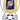 Ζβέζντα Μινσκ