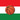 Τατζικιστάν Basket League