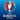 Euro 2016
