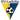 Λάφνιτς
