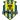 Οπάβα