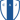 Χουβεντούδ
