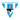 Βλάσιμ