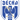 Ντέσνα