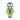 Copa Africa