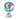 AFC Cup