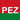 Λευκορωσία Reserve League