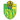 Ίστρα