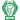 Πάκσι