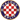 Χάιντουκ Σπλιτ