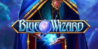 Blue Wizard