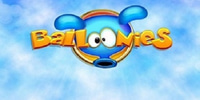 Balloonies