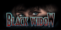 Black Widow