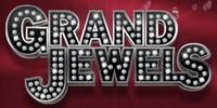 Grand Jewels