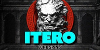 Itero
