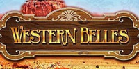 Western Belles