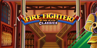 Fire Blaze Fire Fighter