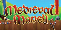 Medieval Money