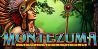 Montezuma