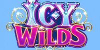 Icy Wilds