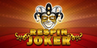 Respin Joker
